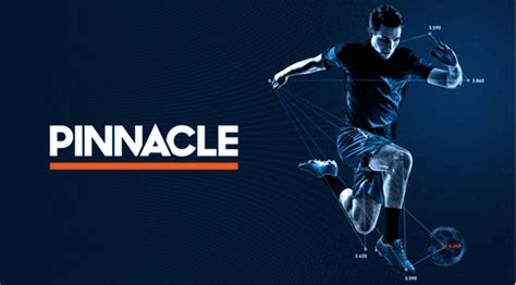 pinnacle bet italia.